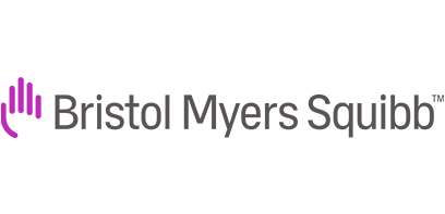 Bristol Myers Squibb logo